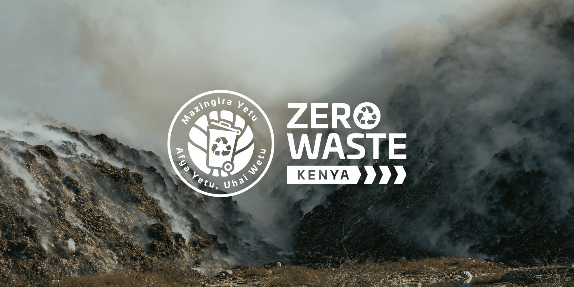 Zero Waste Kenya