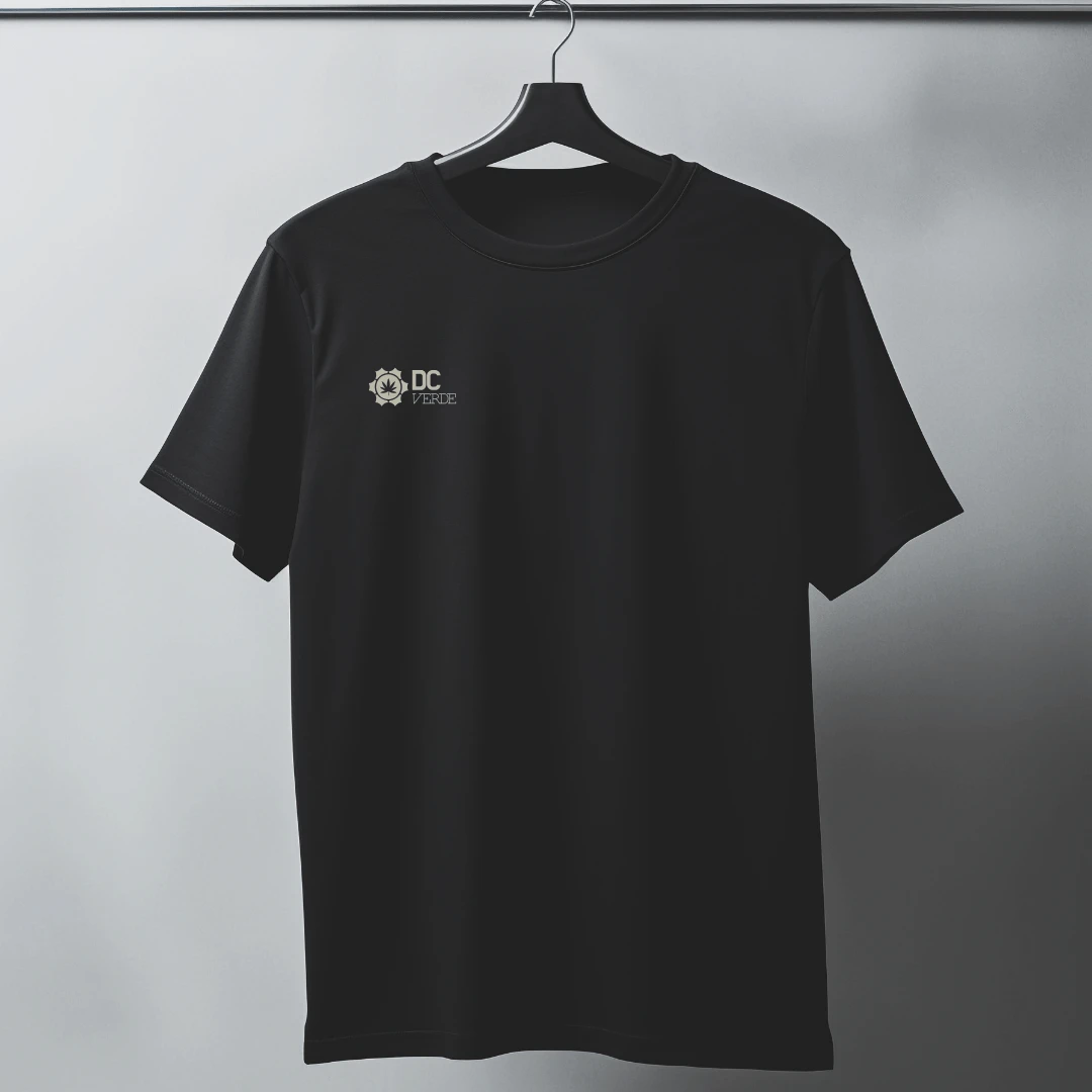 DC Verde - image 2
