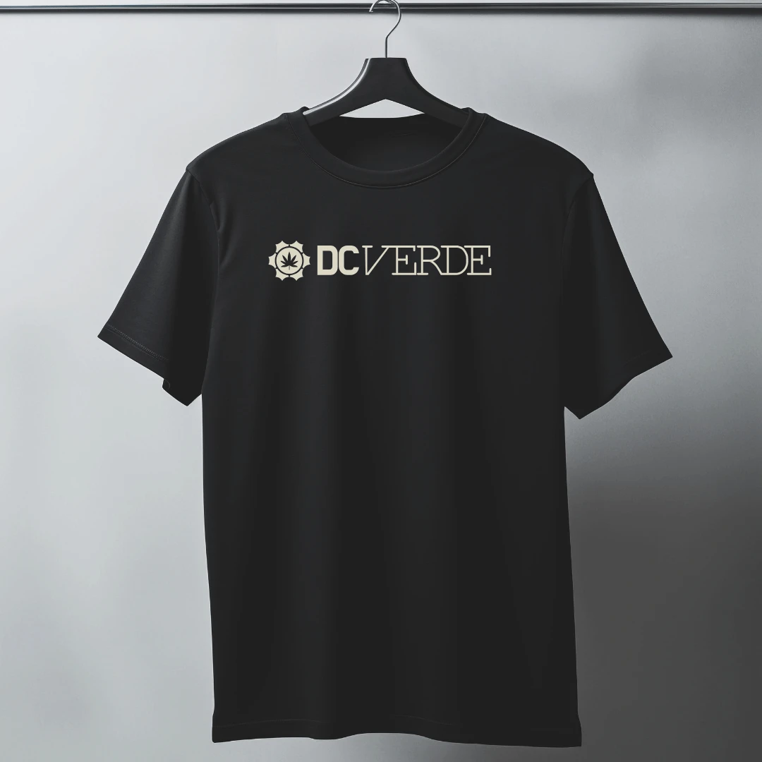 DC Verde - image 3