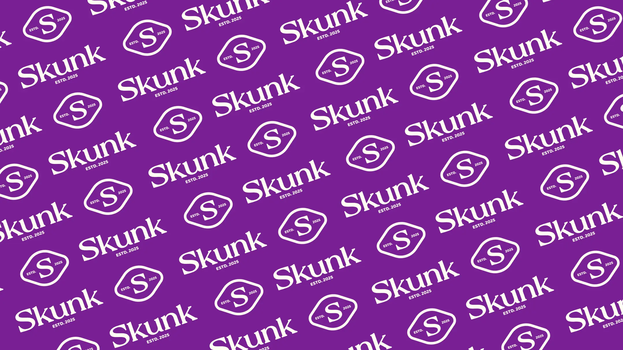 Skunk Creamery