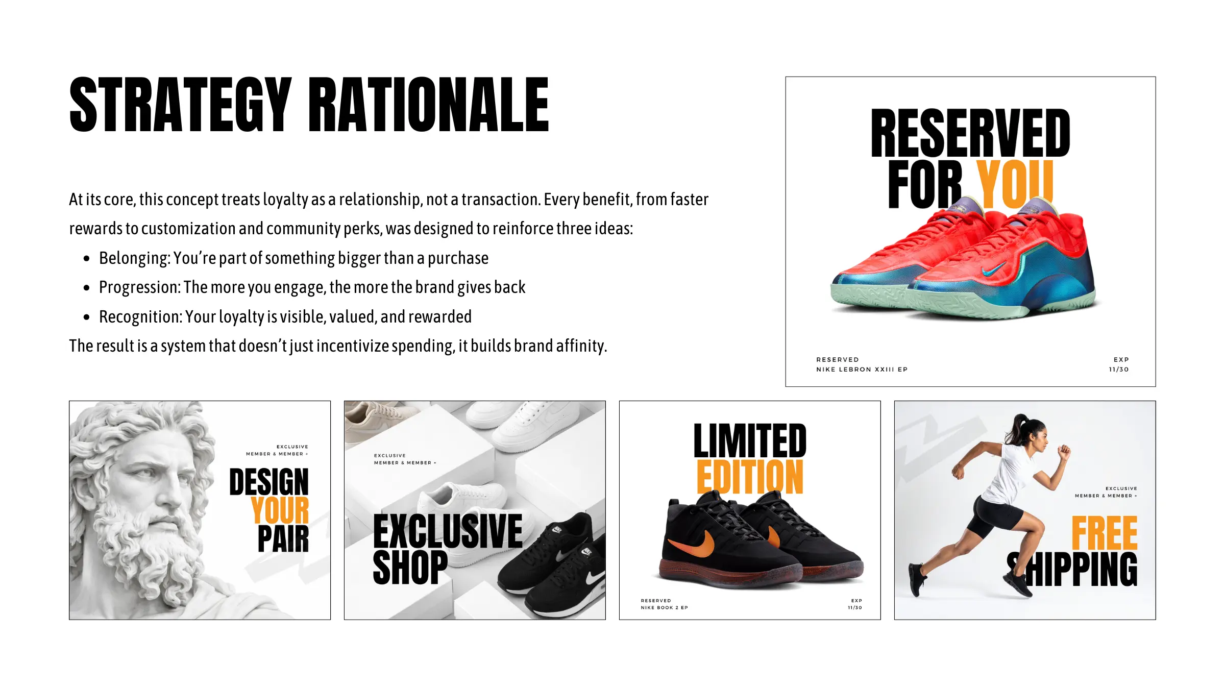 Titan Loyalty Program - image 5