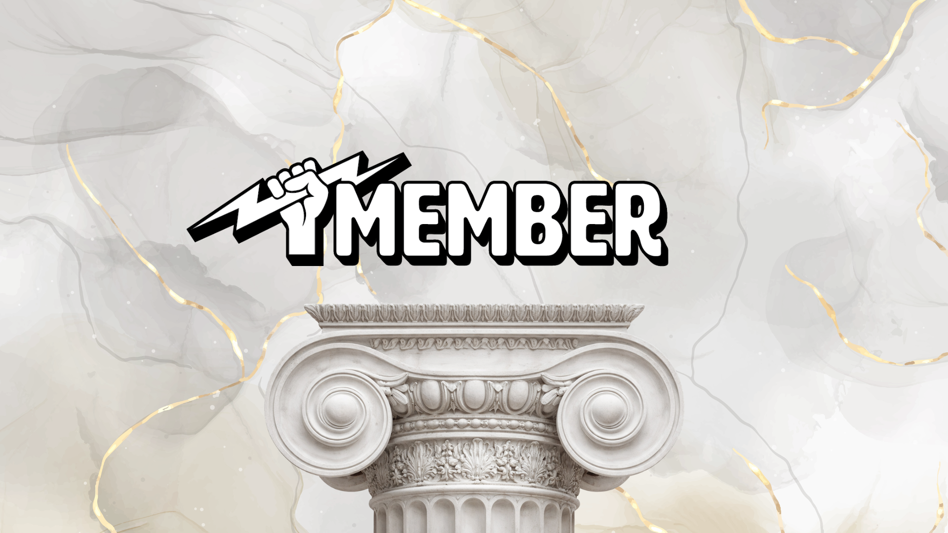 Titan Loyalty Program