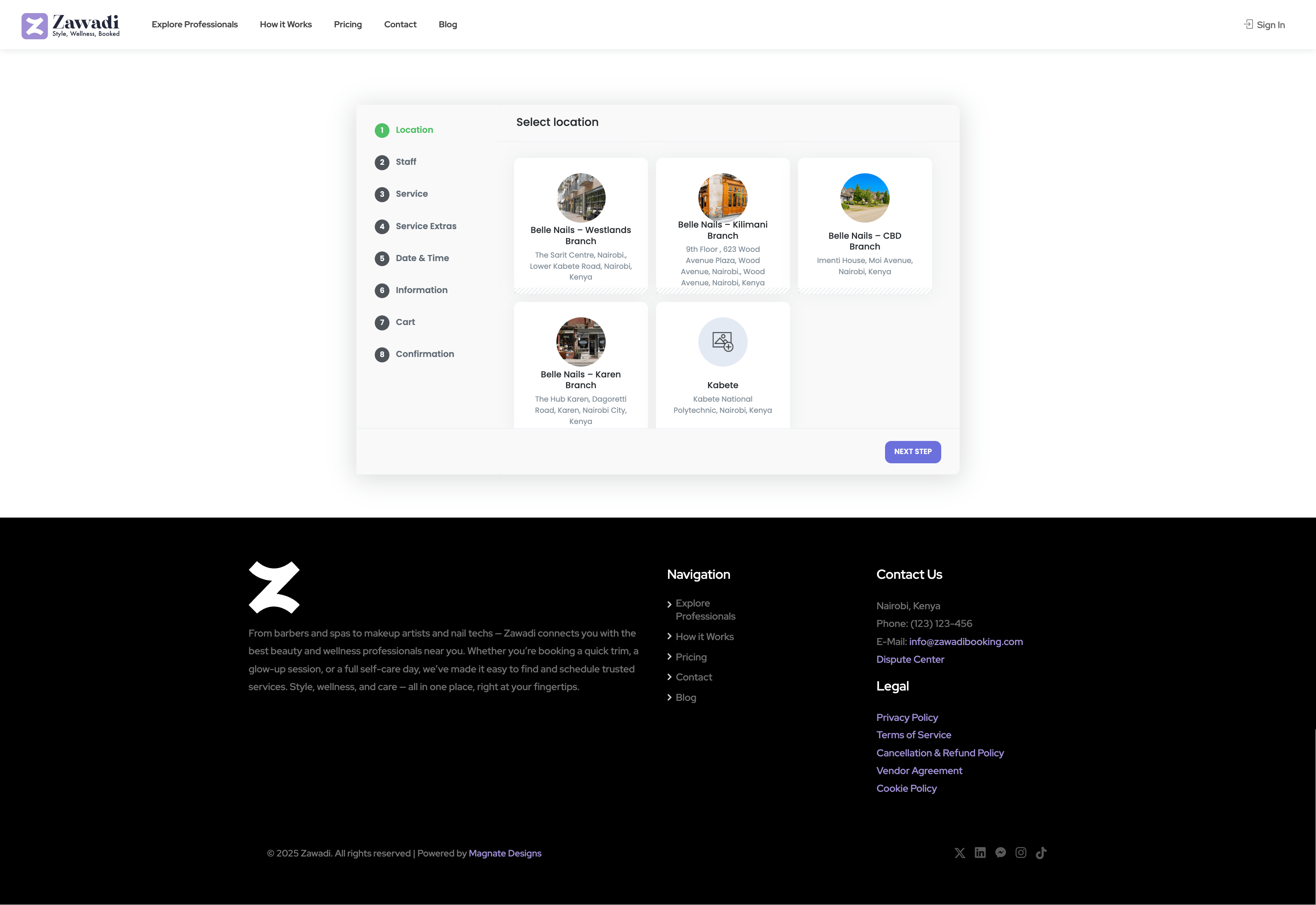 Booking-Page-–-Zawadi-09-27-2025_09_13_AM-min
