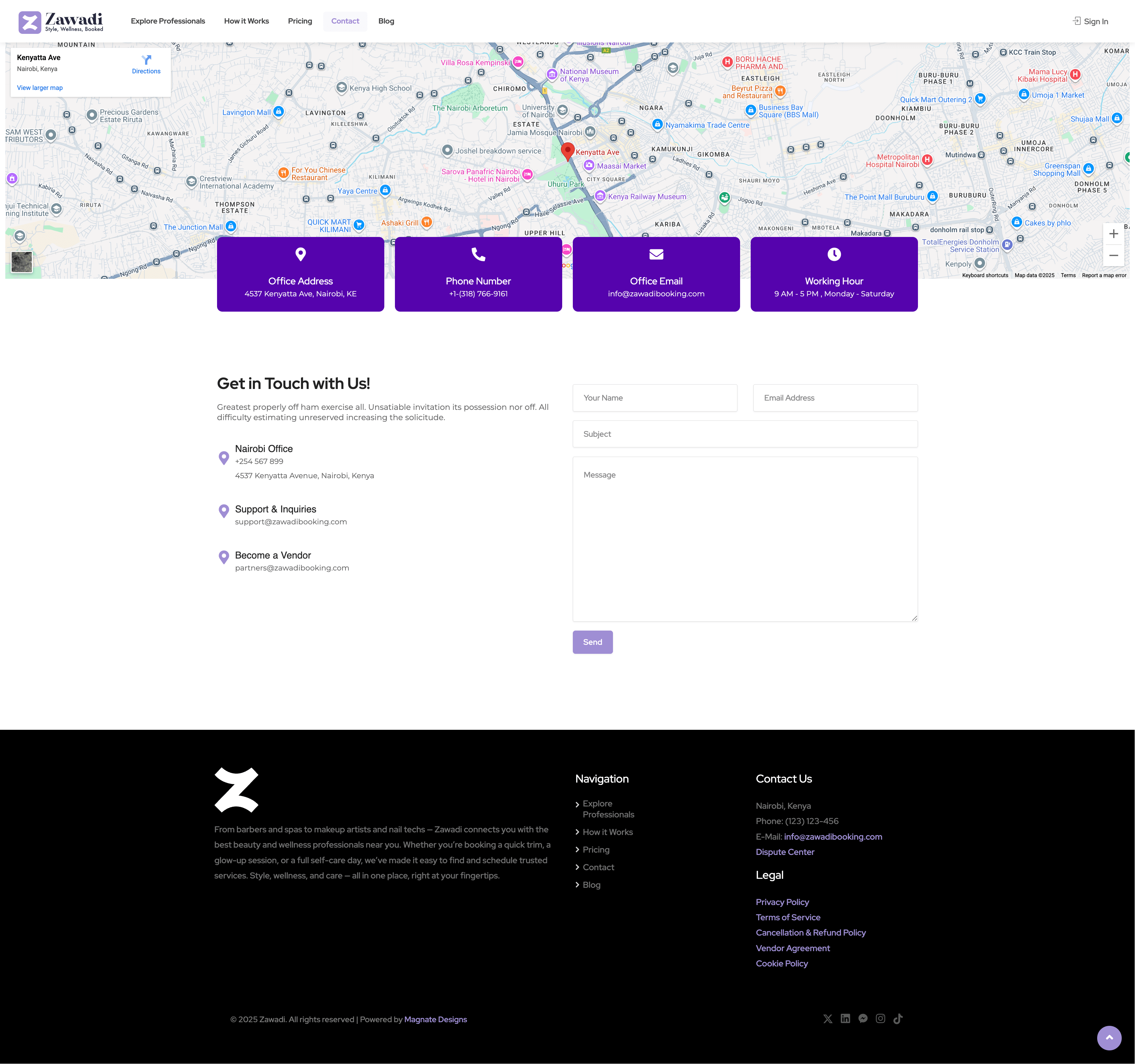 Contact-–-Zawadi-09-27-2025_09_11_AM-min