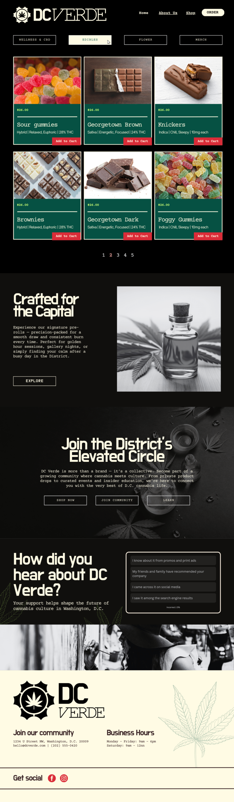 DC Verde Home Page (2)-min