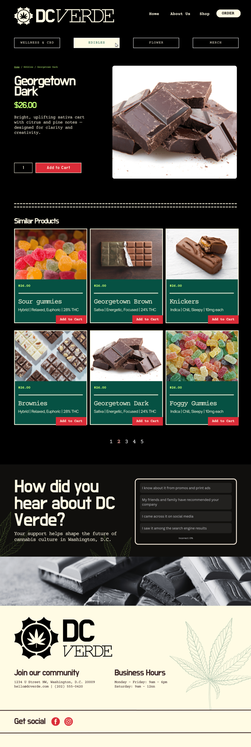 DC Verde Home Page (3)-min
