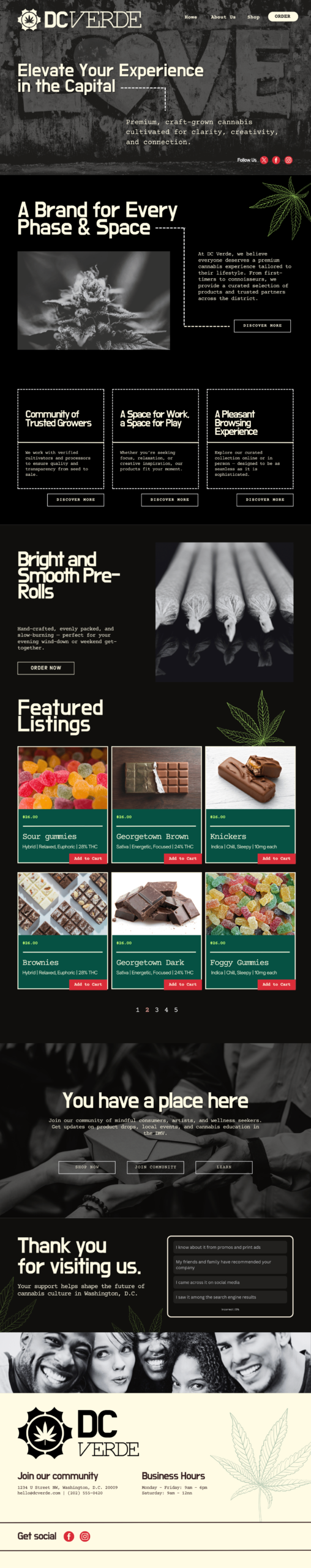 DC Verde Home Page-min