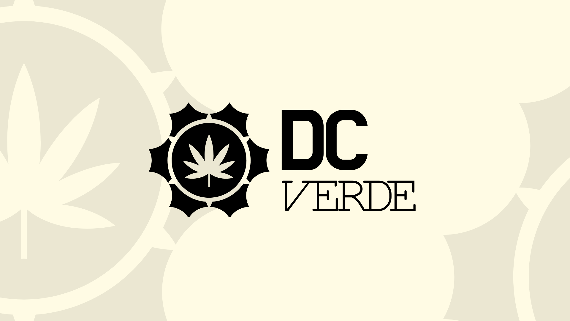 DC Verde