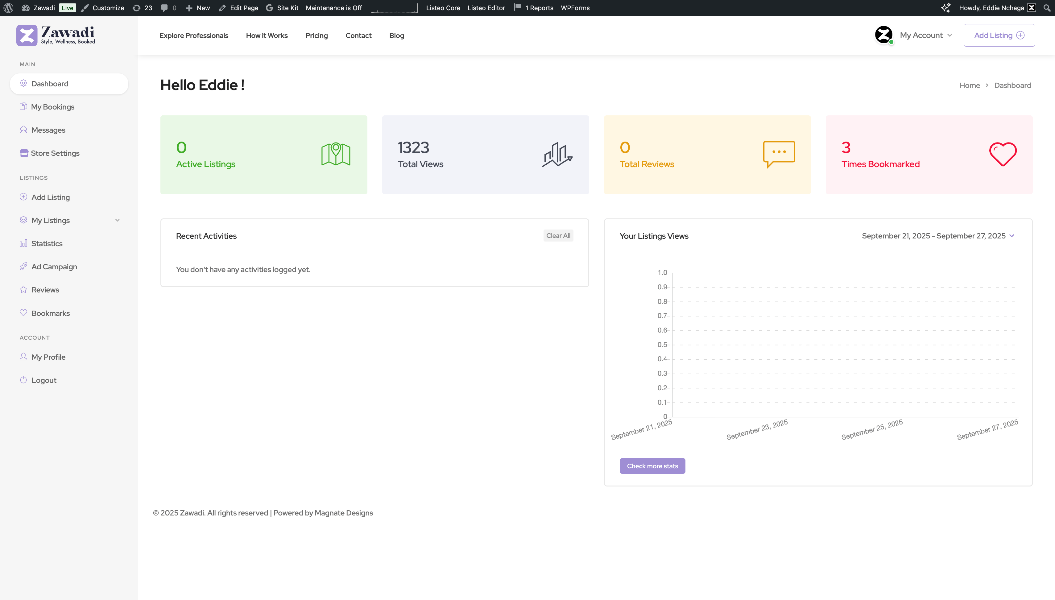 Dashboard-–-Zawadi-09-27-2025_09_18_AM-min