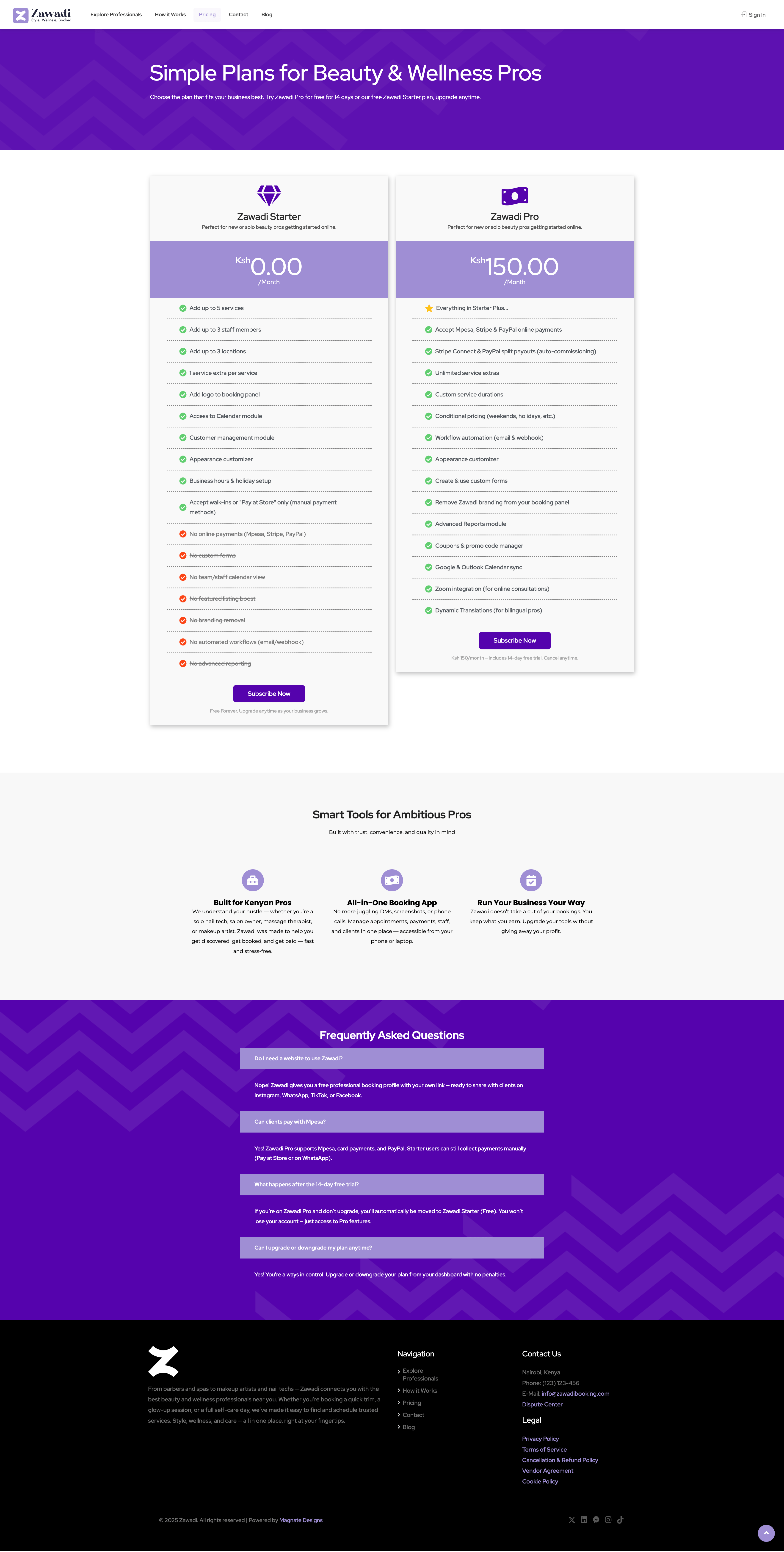 Pricing-Tables-–-Zawadi-09-27-2025_09_10_AM-min